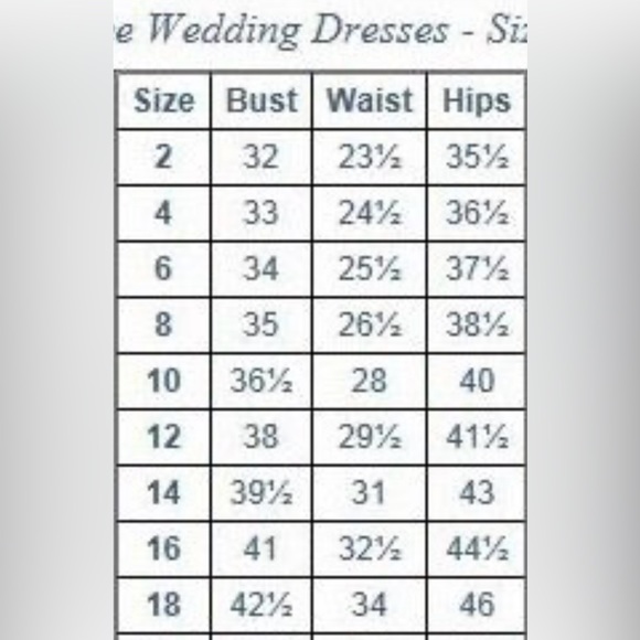 PRIVATE COLLECTION, WEDDING GROWN & BRIDAL CLASSIC VEIL, SIZE: 6, BRAND NEW - Picture 17 of 17